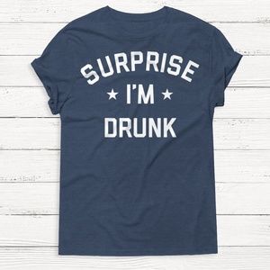Tops - 4TH THE JULY TSHIRT OR TANK TOP Tops - 4TH THE JULY TSHIRT OR TANK TOP